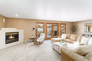 4976 Maribe Dr, Hermantown, MN 55811 - Photo 39