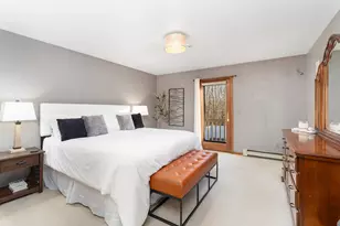 4976 Maribe Dr, Hermantown, MN 55811 - Photo 27