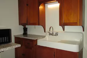 1611 1/2 Hammond Ave, Superior, WI 54880 - Photo 17