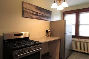 1611 1/2 Hammond Ave, Superior, WI 54880 - Photo 23