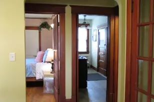 1611 1/2 Hammond Ave, Superior, WI 54880 - Photo 7