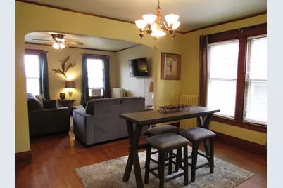 1611 1/2 Hammond Ave, Superior, WI 54880 - Photo 5