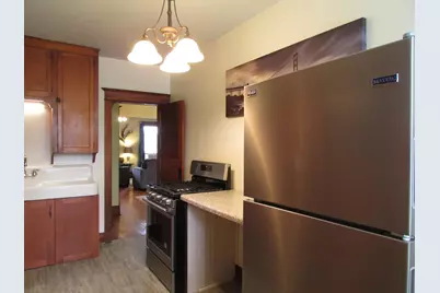 1611 1/2 Hammond Ave, Superior, WI 54880 - Photo 21