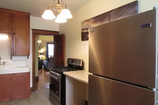 1611 1/2 Hammond Ave, Superior, WI 54880 - Photo 21