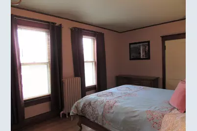 1611 1/2 Hammond Ave, Superior, WI 54880 - Photo 13