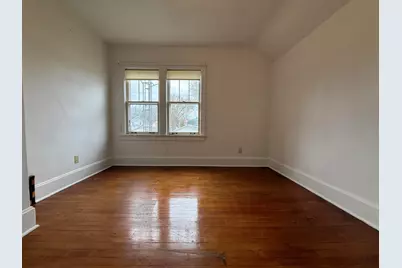 214 SW 8th St, Chisholm, MN 55719 - Photo 21