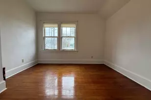 214 SW 8th St, Chisholm, MN 55719 - Photo 21