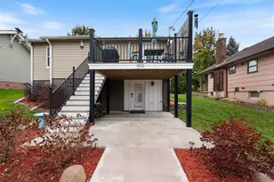 4816 Dodge St, Duluth, MN 55804 - Photo 25