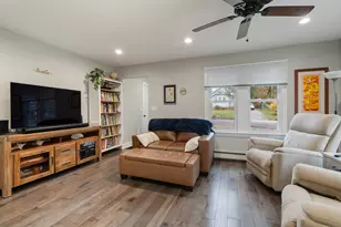 4816 Dodge St, Duluth, MN 55804 - Photo 3