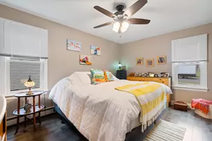 4816 Dodge St, Duluth, MN 55804 - Photo 11