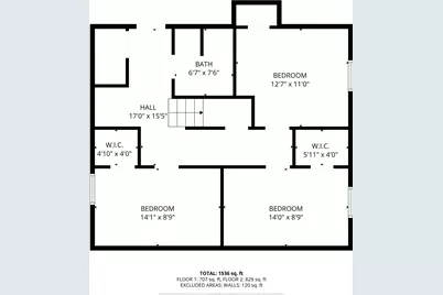 4816 Dodge St, Duluth, MN 55804 - Photo 39