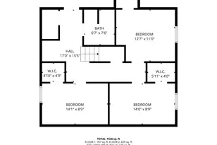 4816 Dodge St, Duluth, MN 55804 - Photo 39