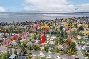 4816 Dodge St, Duluth, MN 55804 - Photo 33