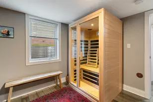 4816 Dodge St, Duluth, MN 55804 - Photo 23