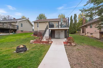 4816 Dodge St, Duluth, MN 55804 - Photo 29