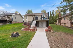 4816 Dodge St, Duluth, MN 55804 - Photo 29