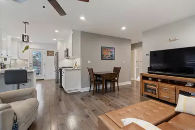 4816 Dodge St, Duluth, MN 55804 - Photo 5