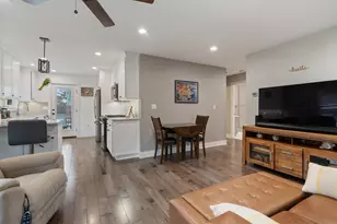 4816 Dodge St, Duluth, MN 55804 - Photo 5