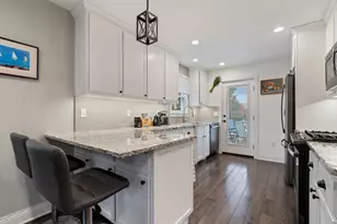 4816 Dodge St, Duluth, MN 55804 - Photo 7