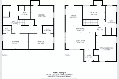 4816 Dodge St, Duluth, MN 55804 - Photo 41