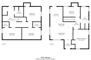 4816 Dodge St, Duluth, MN 55804 - Photo 41