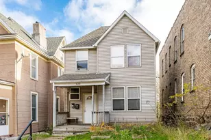 628 W 3rd St, Duluth, MN 55806 - Photo 7