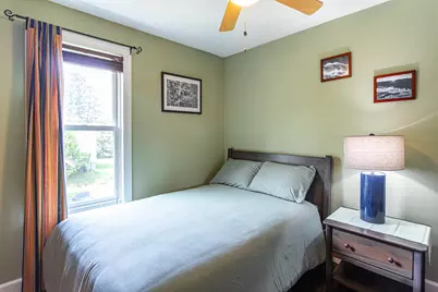 1151 E Camp St, Ely, MN 55731 - Photo 31