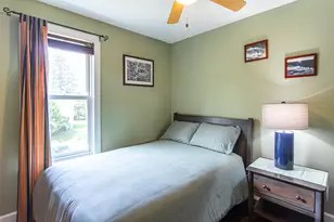 1151 E Camp St, Ely, MN 55731 - Photo 31