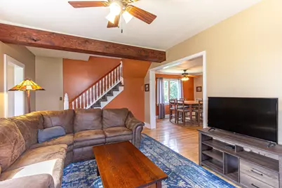 1151 E Camp St, Ely, MN 55731 - Photo 9