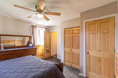 1151 E Camp St, Ely, MN 55731 - Photo 27