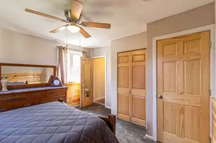 1151 E Camp St, Ely, MN 55731 - Photo 27