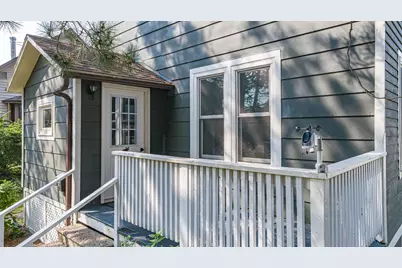 1151 E Camp St, Ely, MN 55731 - Photo 7