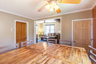 1151 E Camp St, Ely, MN 55731 - Photo 17