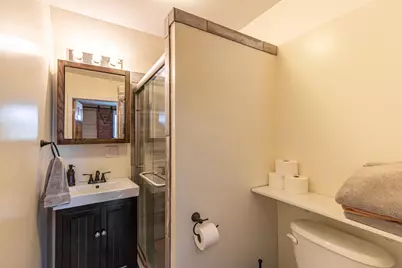 1151 E Camp St, Ely, MN 55731 - Photo 29