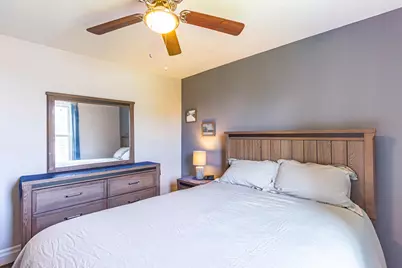 1151 E Camp St, Ely, MN 55731 - Photo 35