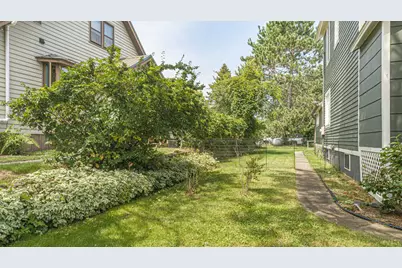 1151 E Camp St, Ely, MN 55731 - Photo 5