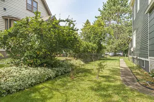 1151 E Camp St, Ely, MN 55731 - Photo 5