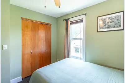 1151 E Camp St, Ely, MN 55731 - Photo 33