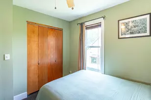 1151 E Camp St, Ely, MN 55731 - Photo 33