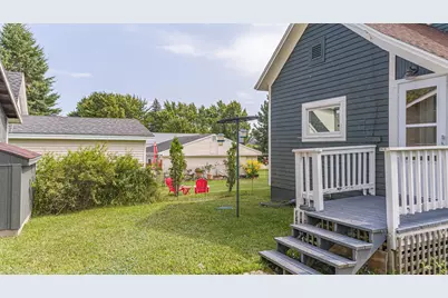 1151 E Camp St, Ely, MN 55731 - Photo 3