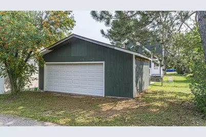 1151 E Camp St, Ely, MN 55731 - Photo 43