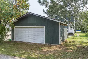 1151 E Camp St, Ely, MN 55731 - Photo 43