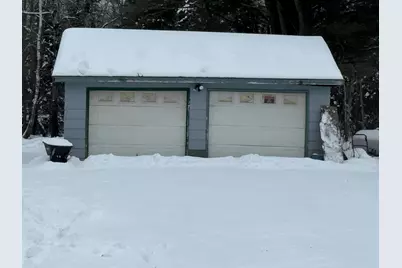 6474 Jacksino Rd, South Range, WI 54874 - Photo 3