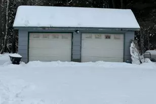 6474 Jacksino Rd, South Range, WI 54874 - Photo 3