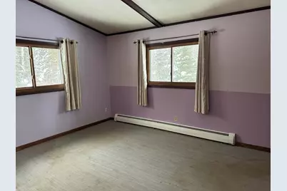 6474 Jacksino Rd, South Range, WI 54874 - Photo 15
