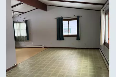6474 Jacksino Rd, South Range, WI 54874 - Photo 11
