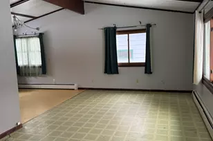 6474 Jacksino Rd, South Range, WI 54874 - Photo 11