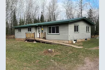6474 Jacksino Rd, South Range, WI 54874 - Photo 19