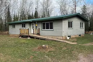 6474 Jacksino Rd, South Range, WI 54874 - Photo 19