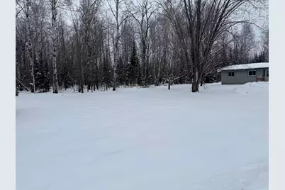 6474 Jacksino Rd, South Range, WI 54874 - Photo 5